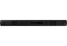 Саундбар Samsung HW-B650D/RU черный
