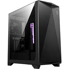 Корпус MSI MPG Gungnir 300P AirFlow без БП (306-7G21P21-W57)