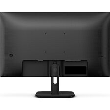 Монитор Philips 27E1N1800A/01 Black