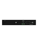 Коммутатор D-Link DGS-1210-10X/ME/C1A