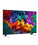 Телевизор LG 75QNED85B6C.ARUG