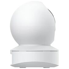 Камера видеонаблюдения Ezviz TY1 Pro 3K (CS-TY1-R105-1J5WF)