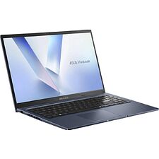 Ноутбук ASUS Vivobook 15 M1502NAQ-BQ067 Quiet Blue (90NB1841-M006C0)