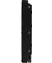 Жесткий диск WD Ultrastar DC HC320 8TB Bulk HUS728T8TAL5204 (0B36453)