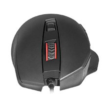Мышь Redragon Gainer (75170)