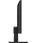 Монитор Philips 27E1N1100D/60 черный