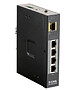 Коммутатор D-Link DIS-100G-5PSW/A1A