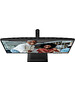 Монитор AOC 27E4CV Black