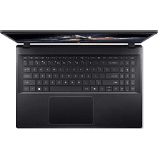 Ноутбук Acer Nitro V15 ANV15-52-92DD (NH.QZ8EM.001)