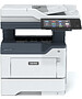 МФУ Xerox VersaLink B415DN (B415V_DN)