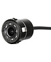 Камера заднего вида Digma DCV-210