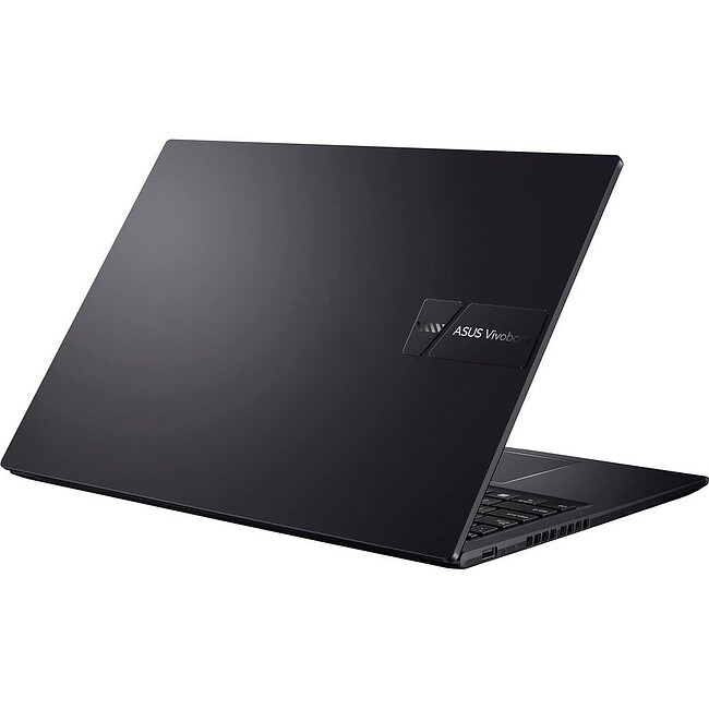 Ноутбук ASUS Vivobook 15 F1505VA-MA929 Black (90NB10P1-M016P0)