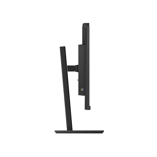 Монитор Philips 329P1H/00