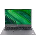 Ноутбук Digma Pro Fortis M Grey (DN15P3-ACXW01)