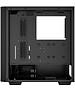Корпус DeepCool CK560 Black (R-CK560-BKAAE4-G-1)