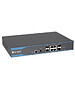 Маршрутизатор BDCOM BSR2900-40C