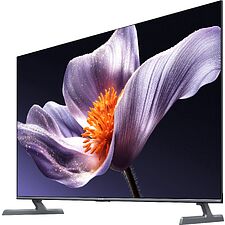 Телевизор Xiaomi S Pro Mini L55MB-SRU (ELA6302RU)