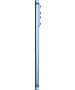 Смартфон Honor X8d 8GB/256GB LNA-LX2 Light Blue (5109CCUB)
