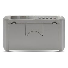 Счетчик банкнот Mertech 50 Mini АКБ (5519)