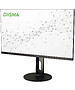 Монитор Digma Progress 27P505F черный (DM27SB10)
