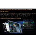 Материнская плата GigaByte H410M H