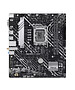 Материнская плата ASUS Prime H610M-A WiFi (90MB1G00-M0EAY0)