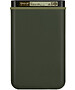 Внешний накопитель Transcend StoreJet 25M3 USB 3.0 1TB зеленый (TS1TSJ25M3G)