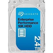 Жесткий диск Seagate Enterprise Performance 10K 2.4TB (ST2400MM0129)