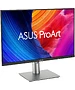 Монитор Asus ProArt PA248QFV черный (90LM05K1-B01K71)