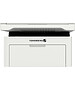 МФУ Technoevolab T2023NW