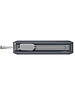 USB Flash-накопитель SanDisk SDDDC2-064G-G46 64GB