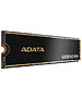 SSD диск A-Data Legend 960 2TB (ALEG-960-2TCS)