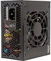 Блок питания Accord SFX 600W (ACC-SFX600-80)