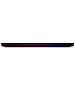Ноутбук MSI MS-1824 Raider 18 HX AI A2XWIG-294BY Core Black (9S7-182462-294)
