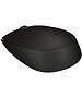 Мышь Logitech B170 Black (910-004798)