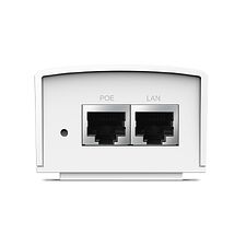 PoE-инжектор TP-Link TL-POE4824G