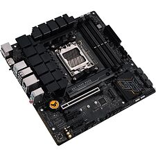 Материнская плата ASUS TUF Gaming B650M-E (90MB1FU0-M0EAY0)