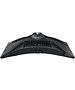 Монитор Samsung Odyssey Neo G7 S32BG752NI черный (LS32BG752NIXCI)
