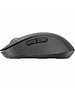 Мышь Logitech M650L Signature Bluetooth Mouse Graphite (910-006236)