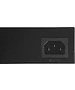 Коммутатор IP-COM 24PORT (G1024G)