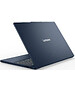 Ноутбук Lenovo IdeaPad Slim 5 16AHP11 Cosmic Blue (83S40002RK)