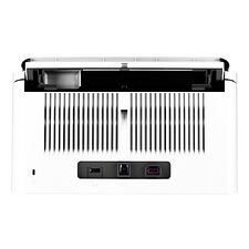 Сканер HP Scanjet Enterprise Flow 7000 S3 (L2757A)