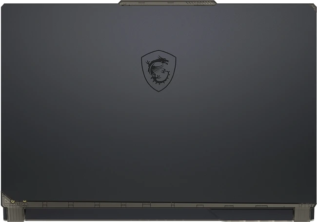 Ноутбук MSI Cyborg 15 A12VF-2064CA Black (9S7-15K111-2064)