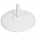 Вентилятор Sonnen TF-45W-40-520 белый (454788)