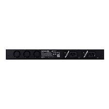 Маршрутизатор Ubiquiti EdgeRouter Infinity (ER-8-XG)