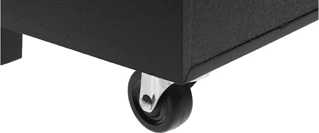 Колонка для вечеринок Supra SMB-980