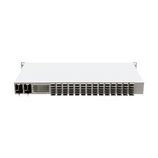Коммутатор MikroTik CRS326-4C+20G+2Q+RM