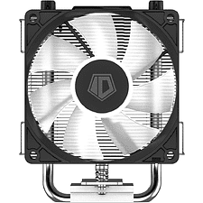 Кулер для процессора ID-Cooling SE-903-XT FRGB