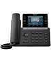 IP-телефон Yealink SIP-T74U черный