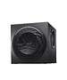 Акустика Logitech Surround Sound Speakers Z906 Black (980-000468)